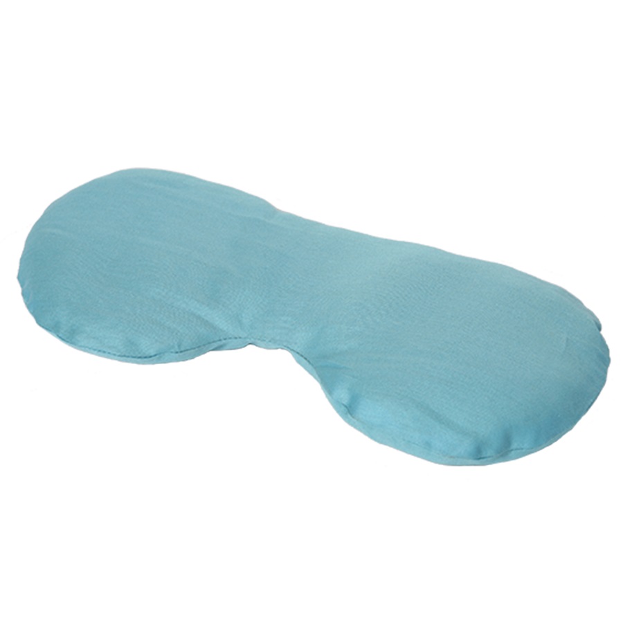 yoga-coussin-pour-les-yeux-bleu
